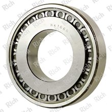 N41660 RICH 47x96x21 N41660