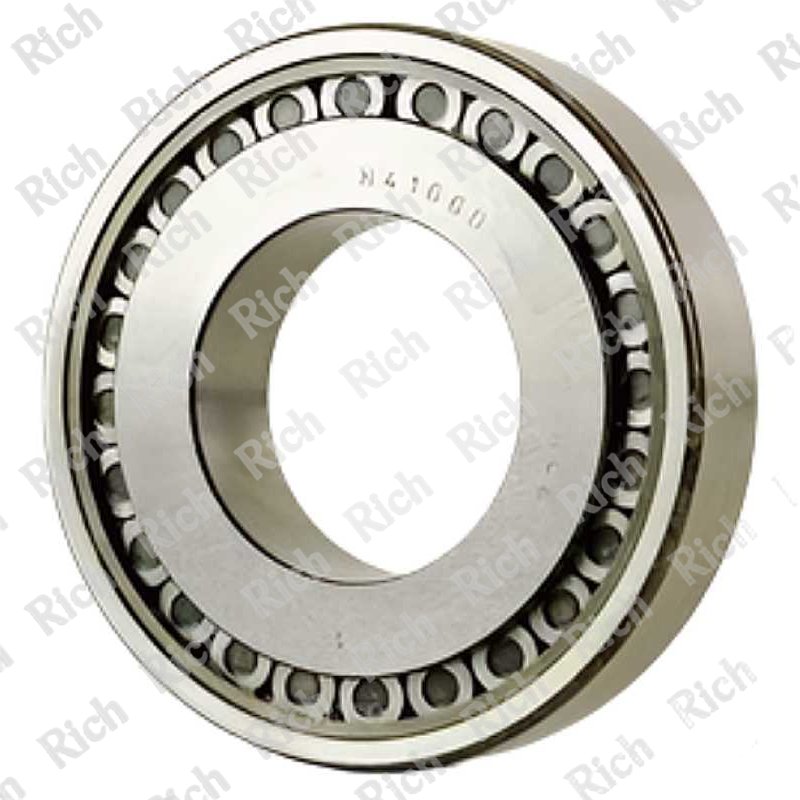 N41660 RICH 47x96x21 N41660