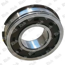 AB 42421 RICH 30x64x17 AB42421 RICH