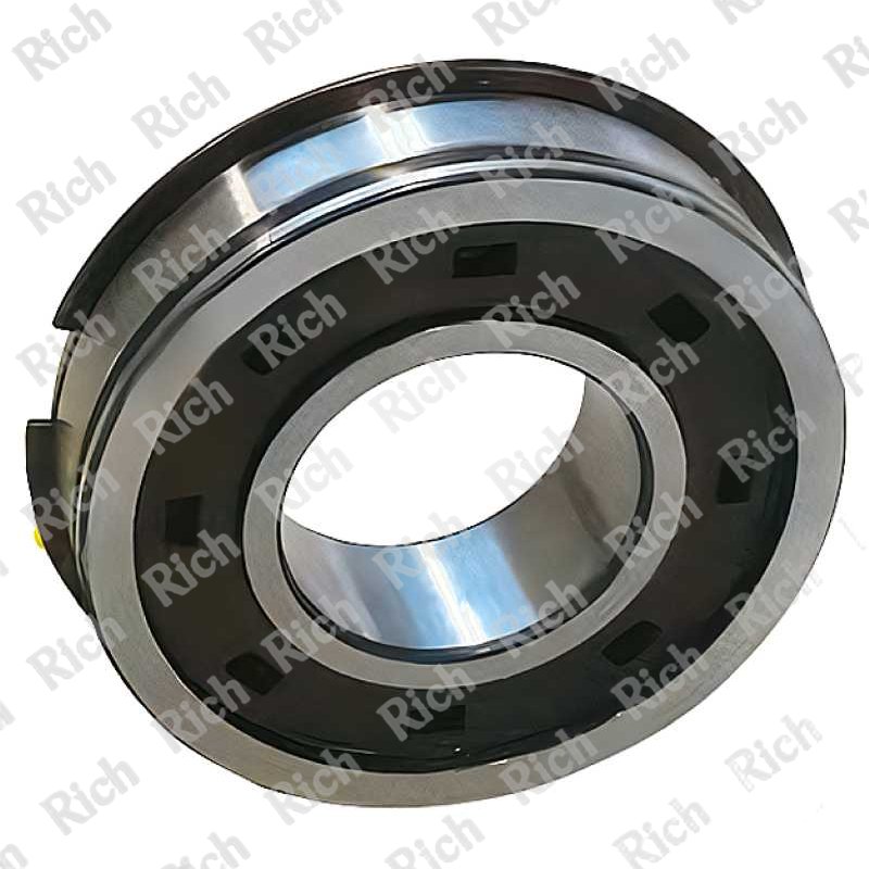 AB 42421 RICH 30x64x17 AB42421 RICH