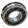 AB 42421 RICH 30x64x17 AB42421 RICH