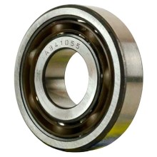 AB 41055 RICH27x68x16 AB44064 RICH