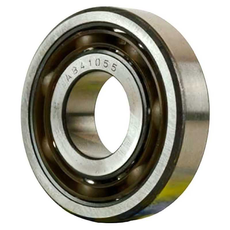 AB 41055 RICH27x68x16 AB44064 RICH