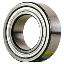 AB 42153 RICH 35x62x20 AB42153 RICH