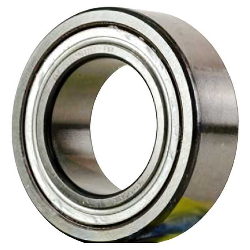 AB 42153 RICH 35x62x20 AB42153 RICH