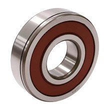 63/28 2RS N C3 RICH 28x68x18 63/28-2RS-N-C3 RICH