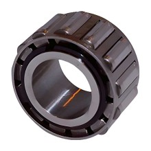 R06A72 RICH 30x56x20 R06A72 RICH