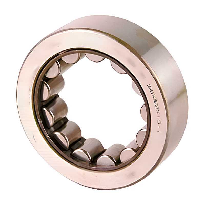 TNB 44202 RICH 36x62x18 TNB44202 RICH