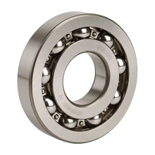 R563 RICH 25x62x12 SCO563 RICH