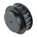 14-H-075 RICH Pulley 55,23x25,4 PD14H075