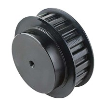 14-H-075 RICH Pulley 55,23x25,4 PD14H075
