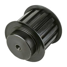 14-H-150 RICH Pulley 55,23x46 PD14H150 RICH