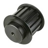 15-H-150 RICH Pulley 59,27x46 PD15H150 RICH