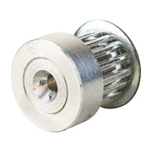 16-T2,5-16 RICH Pulley 12,23x10 PDMT16T2,5/16 RICH