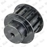 12-L-075 RICH Pulley 35,62x25,4 PD12L075 RICH