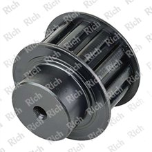 11-L-075 RICH 32,59x25,4 PD11L075 RICH