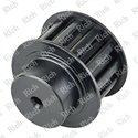 19-L-075 RICH Pulley 56,84x25,4