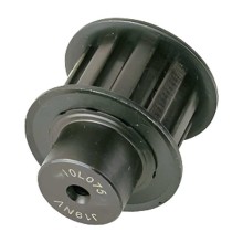 10-L-075 RICH Pulley 29,56x25,4 PD10L075 RICH