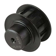 10-L-050 RICH Pulley 29,56x19 PD10L050 RICH