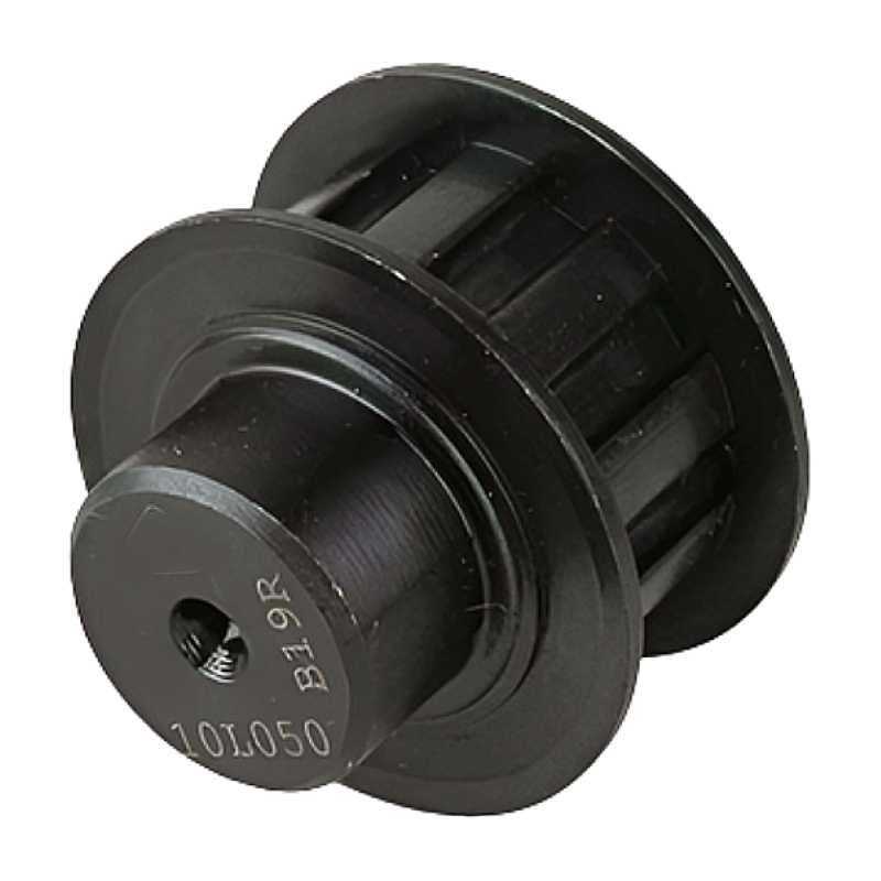 10-L-050 RICH Pulley 29,56x19 PD10L050 RICH