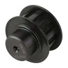 10-L-050 RICH Pulley 29,56x19 PD10L050 RICH