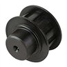 22-L-050 RICH Pulley 65,94x19 PD22L050 RICH