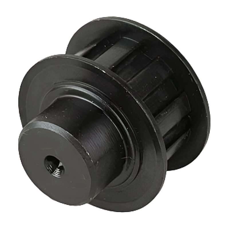 17-L-050 RICH Pulley 50,78x19 PD17L050 RICH