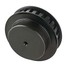 26-L-050 RICH Pulley 78,07x19 PD26L050 RICH