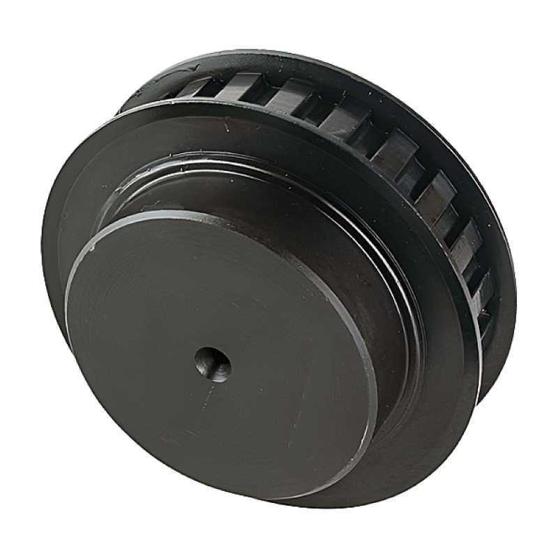 26-L-050 RICH Pulley 78,07x19 PD26L050 RICH