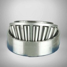 31KW01G5 RICH 31,7x54x16,2 31KW01G5 RICH