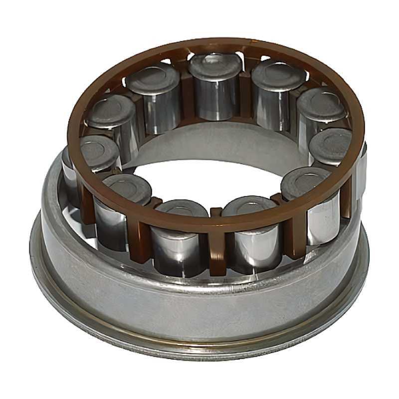 VU42-1R RICH 42x72x18 VU42-1R RICH