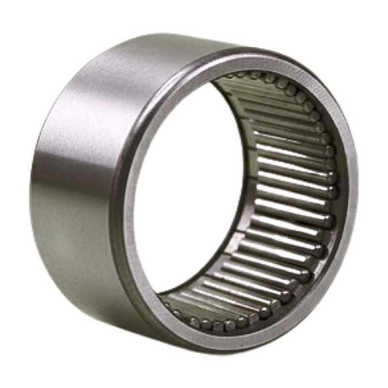 503303 RICH 33x39x26 503303 RICH