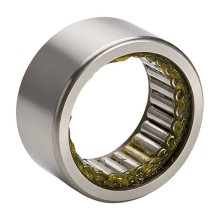 502902 RICH 29x36x18 502902 RICH