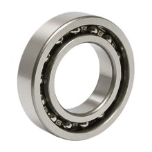 18BSW06 RICH 18x30x6 18BSW06 RICH