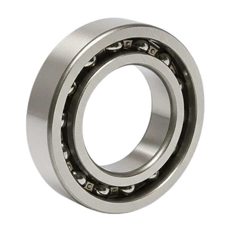 18BSW06 RICH 18x30x6 18BSW06 RICH