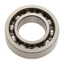 18BSW03 RICH 18x35x10 18BSW03 RICH