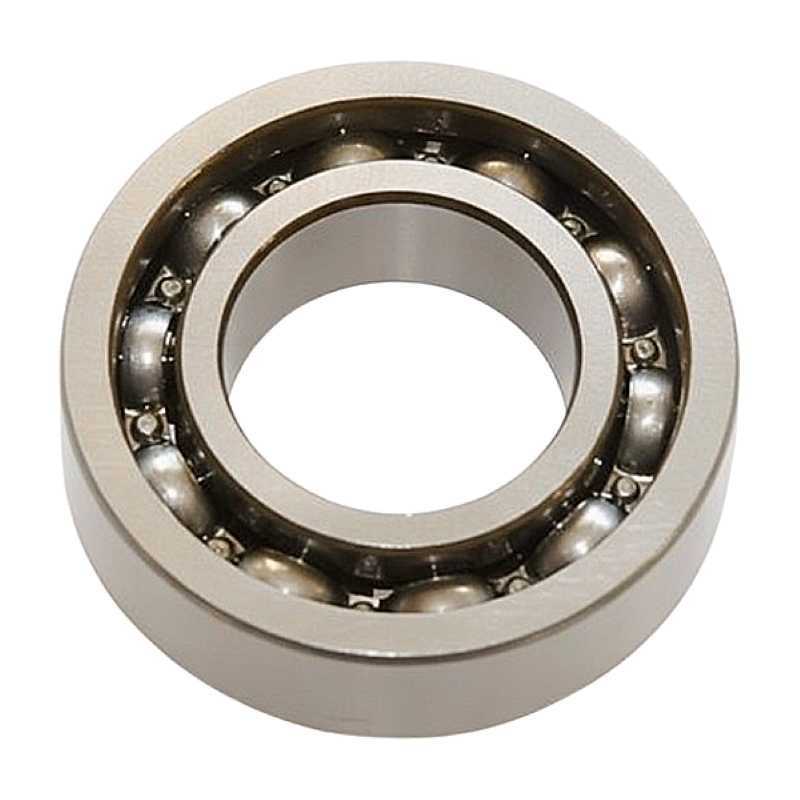 18BSW03 RICH 18x35x10 18BSW03 RICH