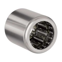 RCB-162117 RICH 25,4x33,37x27 RCB-162117 RICH