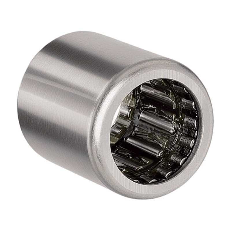 RCB-162117 RICH 25,4x33,37x27 RCB-162117 RICH