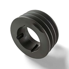 112SPA3 RICH V-Belt Pulley 112x50 PBT112SPA3 RICH