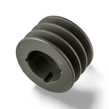 063SPZ3 RICH V-Belt Pulley 63x40 PBT063SPZ3 RICH