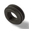 067SPZ1 RICH V-Belt Pulley 67x16 PBT067SPZ1 RICH