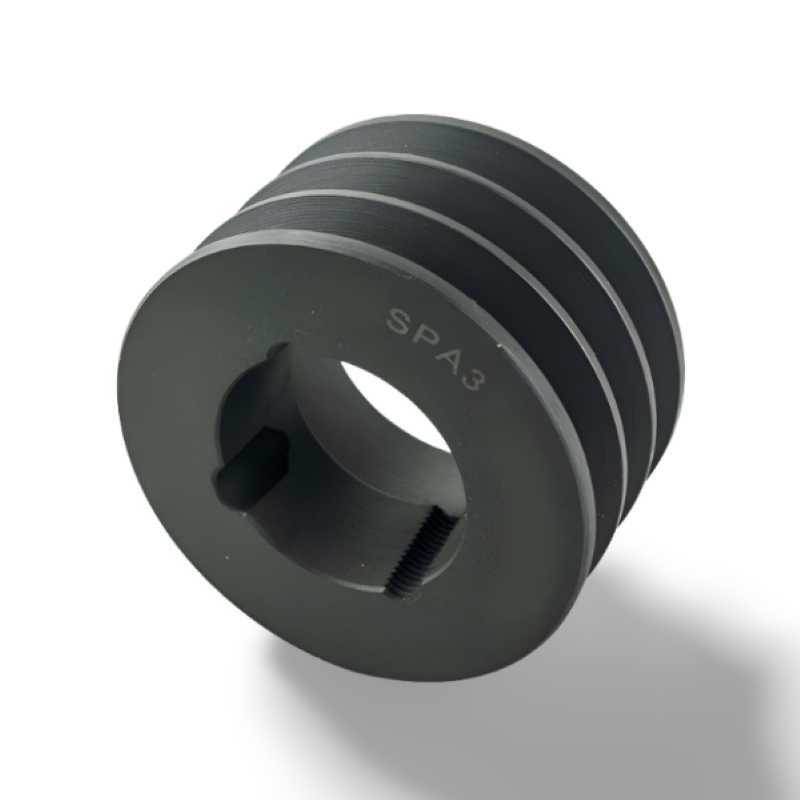 085SPA3 RICH V-Belt Pulley 85x50 PBT085SPA3 RICH