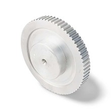 52-XL-037 RICH Pulley 83,57x14,3 PD52XL037 RICH