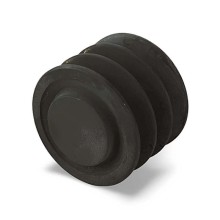 063SPA3 RICH V-Belt Pulley 63x50 PT063SPA3 RICH