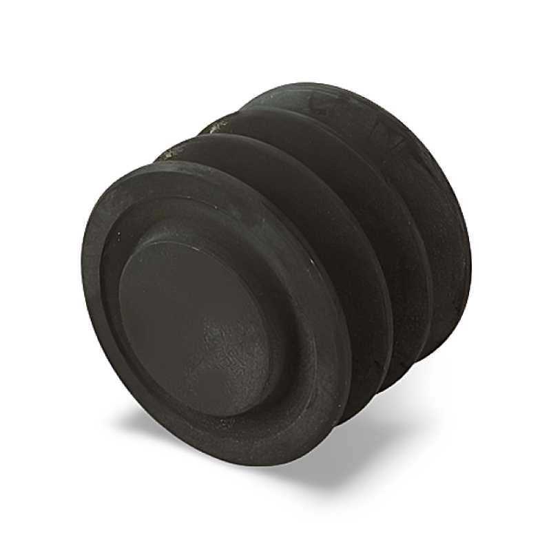 075SPA3 RICH V-Belt Pulley 75x50 PT075SPA3 RICH