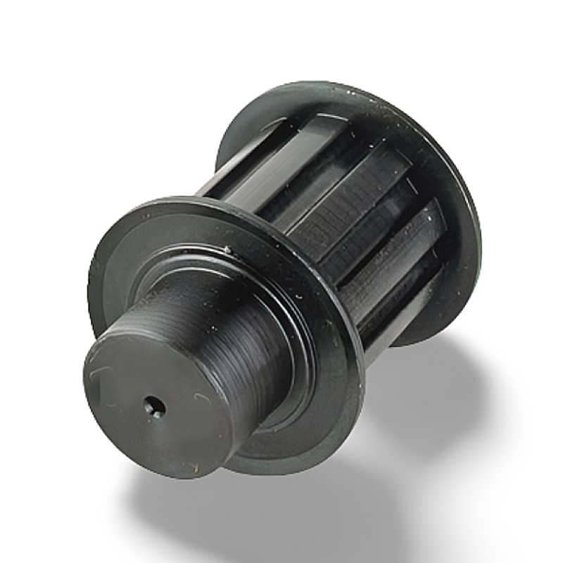 14-L-100 RICH Pulley 41,69x32 PD14L100 RICH