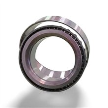 R50K80 RICH 50x80x22 50KB801LT RICH