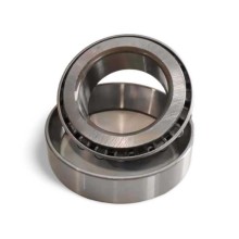 R40KS266 RICH 40x72x19,3 40KB722S266 RICH