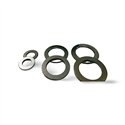 LS 0619 RICH Axial Bearing LS0619 RICH